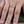 Load image into Gallery viewer, Moonstone Loop Ring
