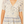 Load image into Gallery viewer, Alexander Dress
