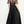 Load image into Gallery viewer, Elvina Maxi Dress - Black
