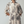 Load image into Gallery viewer, Cool Breeze Maxi Shirt Dress
