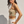 Load image into Gallery viewer, Lana Crop Top&lt;br&gt;***Last One***
