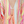 Load image into Gallery viewer, Arabella Cover Up
