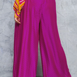 Load image into Gallery viewer, Michelle Textured Pant - PLUS
