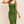 Load image into Gallery viewer, Ibiza Wrap Dress

