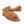 Load image into Gallery viewer, Jared Woven Sandal
