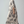 Load image into Gallery viewer, Cool Breeze Maxi Shirt Dress
