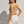Load image into Gallery viewer, Lana Crop Top&lt;br&gt;***Last One***
