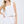 Load image into Gallery viewer, Sheila Top - White

