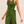 Load image into Gallery viewer, Ibiza Wrap Dress
