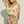 Load image into Gallery viewer, Opal Surplice Top
