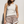 Load image into Gallery viewer, Just Relax Cuffed Shorts - Leopard&lt;br&gt;***Last One***
