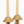Load image into Gallery viewer, Mushroom Candle Holder
