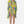 Load image into Gallery viewer, Pretty Polly Mini Caftan
