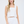 Load image into Gallery viewer, Sheila Top - White
