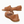 Load image into Gallery viewer, Jared Woven Sandal
