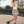 Load image into Gallery viewer, Just Relax Cuffed Shorts - Leopard&lt;br&gt;***Last One***
