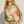 Load image into Gallery viewer, Opal Surplice Top
