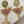 Load image into Gallery viewer, Martini Cocktail Earrings
