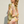 Load image into Gallery viewer, Opal Surplice Top
