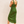 Load image into Gallery viewer, Ibiza Wrap Dress
