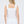 Load image into Gallery viewer, Sheila Top - White
