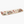 Load image into Gallery viewer, Mushroom Study Tray
