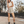 Load image into Gallery viewer, Just Relax Cuffed Shorts - Leopard&lt;br&gt;***Last One***
