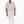 Load image into Gallery viewer, Samson Crochet Shirt&lt;br&gt;***LAST ONE***
