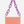 Load image into Gallery viewer, Bubblegum Pop Bag

