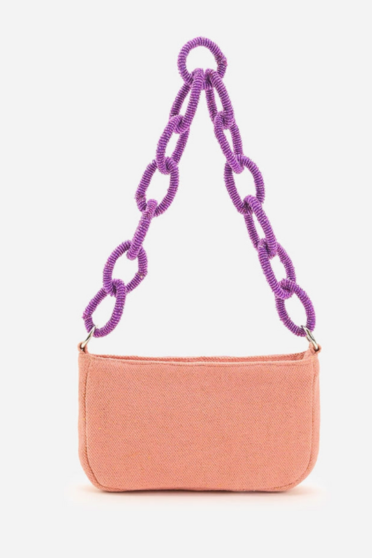 Bubblegum Pop Bag