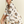 Load image into Gallery viewer, Rockstar Tiger Tunic
