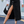 Load image into Gallery viewer, Scarlett Midi Skirt
