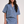 Load image into Gallery viewer, Jaclyn Denim Shacket
