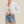Load image into Gallery viewer, Alani Cropped Jacket
