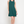 Load image into Gallery viewer, Hunter Sweater Dress
