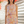 Load image into Gallery viewer, Delila Floral Tank
