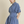 Load image into Gallery viewer, Sabrina Mini Dress
