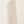 Load image into Gallery viewer, Cammie Linen Skirt
