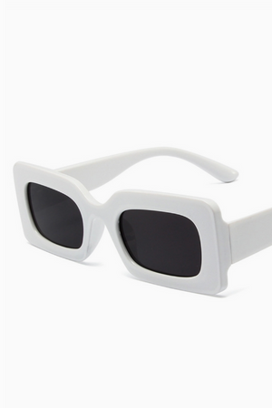 Zoe Sunnies