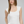 Load image into Gallery viewer, Shanna Scoop Top
