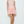 Load image into Gallery viewer, Pinky Lou Mini Dress
