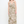 Load image into Gallery viewer, Santorini Olive Sketch Maxi Dress
