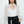 Load image into Gallery viewer, Ever After Blouse
