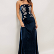 Load image into Gallery viewer, Cierra Maxi Dress
