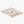 Load image into Gallery viewer, Natural Boho Throw Blanket
