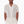 Load image into Gallery viewer, Samson Crochet Shirt&lt;br&gt;***LAST ONE***
