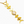 Load image into Gallery viewer, Moonstone Phase Necklace
