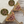 Load image into Gallery viewer, Martini Cocktail Earrings
