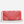 Load image into Gallery viewer, Raspberry Royale Clutch
