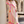Load image into Gallery viewer, Arabella Caftan Maxi Dress
